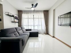 Blk 108A Alkaff Oasis (Toa Payoh), HDB 3 Rooms #611996581